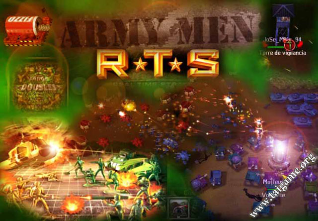 full free army game downloads